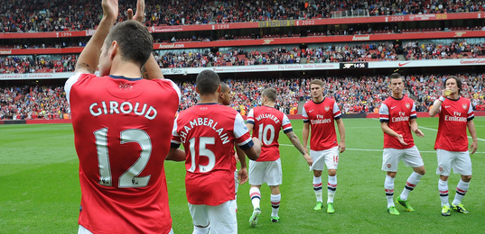 意甲前11轮全部首发场均88分钟，罗体：米兰已开始谈魔笛续约