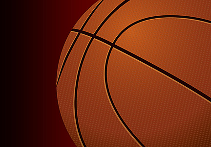 每日邮报：利物浦仍致力于与科纳特续约，皇马对其兴趣已降温（每日邮报：利物浦推进与科纳特续约谈判，皇马兴趣转淡）