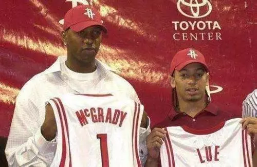 若出战利物浦，贝林厄姆将成为欧冠出场50次最年轻的球员（若出场战利物浦，贝林厄姆将刷新欧冠50场最年轻纪录）