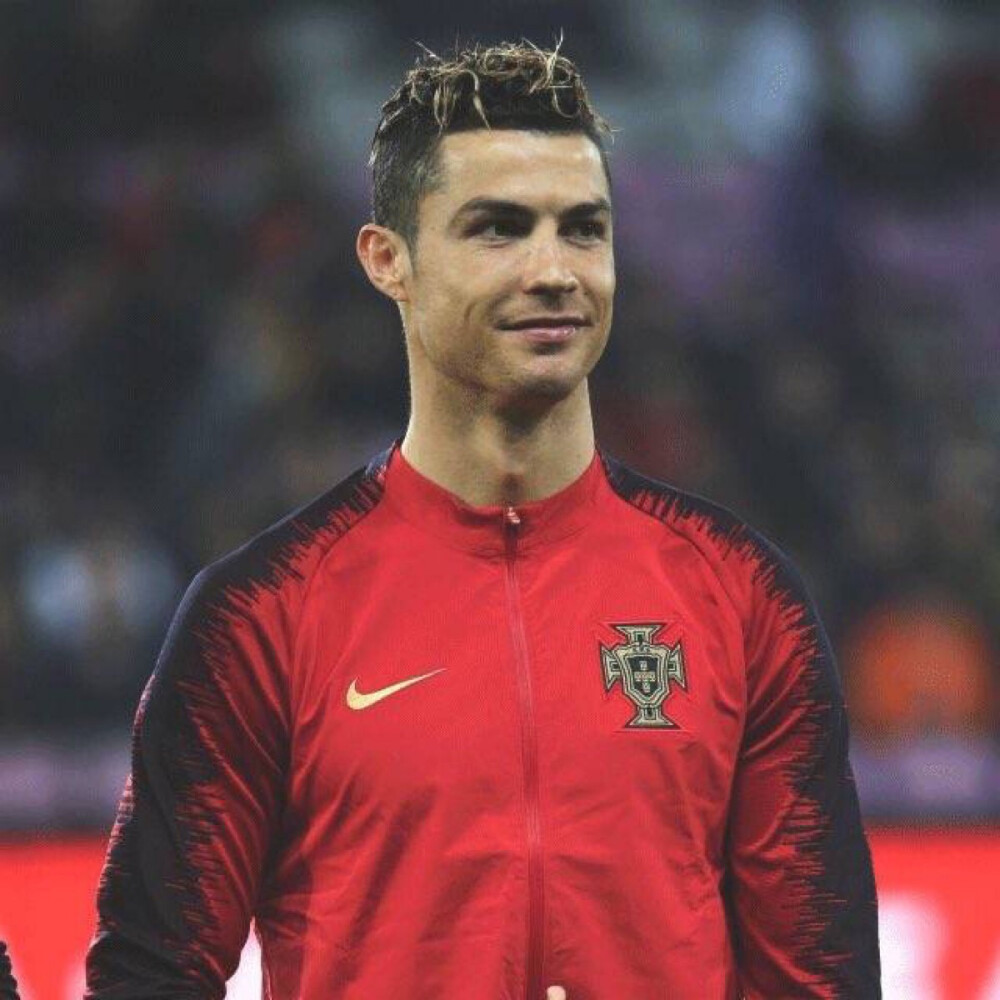 巴尔韦德：后场有库尔图瓦和前场有姆巴佩，我们很安心（巴尔韦德：后有库尔图瓦、前有姆巴佩，我们心里更有底）