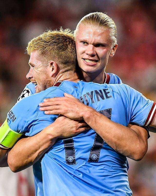 外媒：纽卡与谢什科谈妥个人条款，与莱比锡就转会费达成协议（外媒：纽卡与谢什科个人条款已谈妥，并与莱比锡就转会费达成一致）