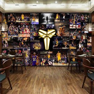 足球欧洲杯门票中签率不足5%，球迷大呼太难（欧洲杯门票中签率低于5%，球迷直呼太难抢）