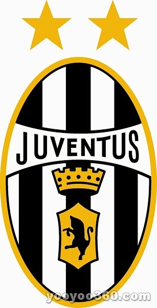 合规数据分析工具需求增长