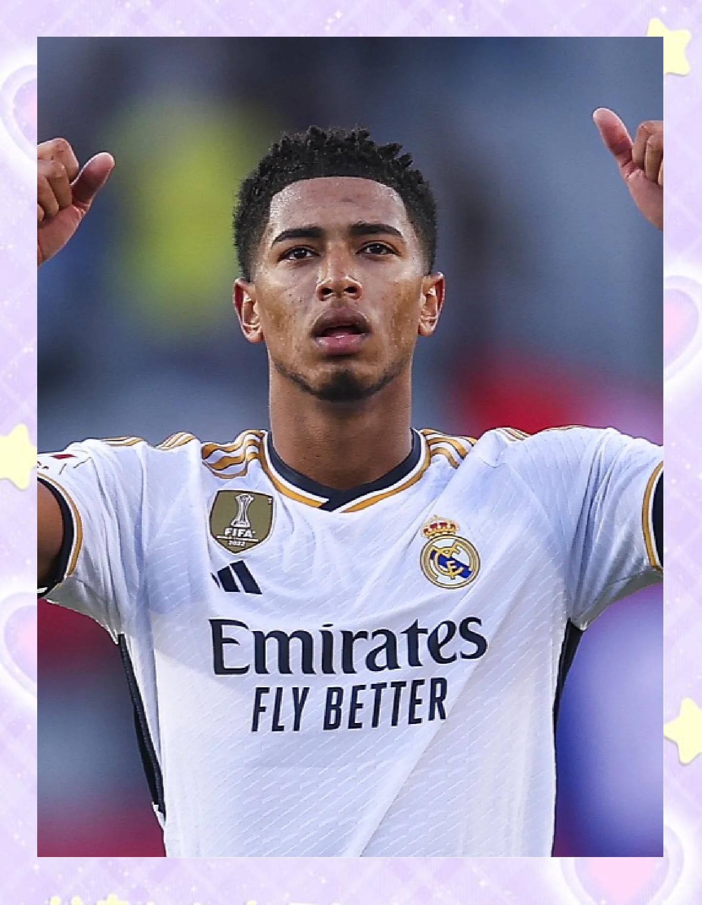 传奇怒喷萨拉赫：耻辱！1年2次开炮，难比梅罗+是利物浦成就了他（名宿痛斥萨拉赫：耻辱！一年两次开炮，难与梅罗比肩，是利物浦成就了他）