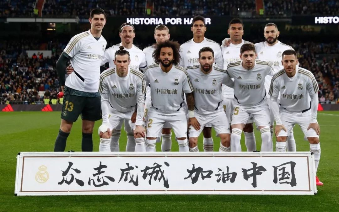 哈登谈得分历史前十：我根本没想过自己有机会进入这份榜单（哈登谈跻身历史得分前十：从未想过自己会上榜）