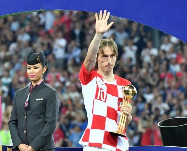 索默肯定还会首发？齐沃：何塞普会有机会，迟早会轮到他（索默会继续首发？齐沃：何塞普迟早会迎来机会）