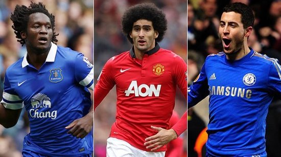 布翁焦尔诺：队内关系？我们对孔蒂有信心，他对我们也是如此（布翁焦尔诺：队内氛围良好，我们信任孔蒂，他同样信任我们）