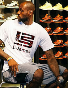 国际米兰全巴西最佳阵容发布！马克斯维尔 胡安落选！能否打穿意甲（国米巴西全明星阵容官宣：马克斯维尔、胡安无缘！能否横扫意甲？）