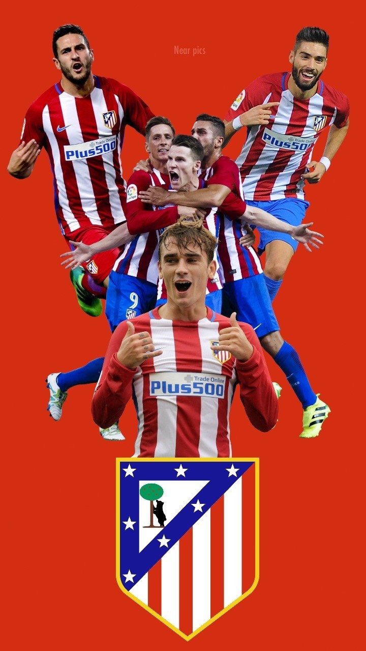 罗体：尤文准备报价尤尔曼德，葡体要价5000-6000万欧