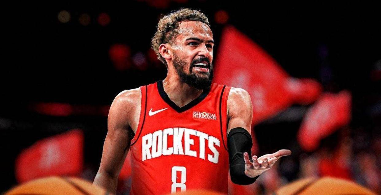 皇马齐达内战术显效4-1胜瓦伦西亚（齐祖调度奏效，皇马4-1击退瓦伦西亚）