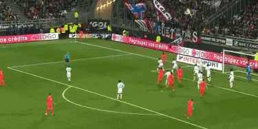 德转：王上源与河南队续约一年，新合同至2026年底