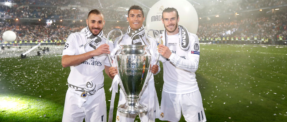 篮球火箭队内新星连续两场命中关键球（火箭新星连续两战命中关键球）