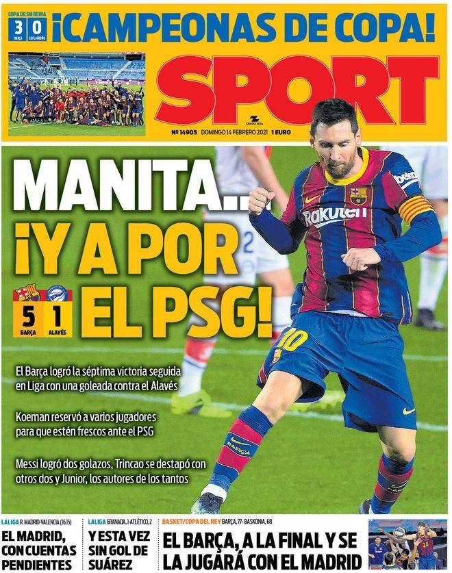 扎卡：阿隆索用真诚赢得尊重，场上表现是他用人的唯一标准（扎卡：阿隆索以真诚服众，用人只看场上表现）