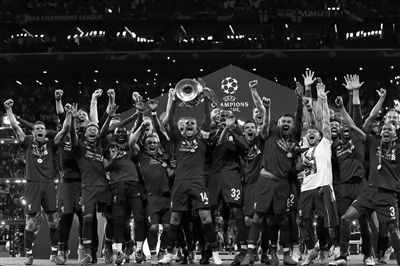 樊振东全运会表现引热议，退出世排新解读