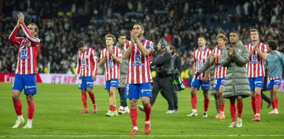 进球助攻双榜首，帕斯12轮造9球意甲球员直接参与进球数第一（帕斯12轮造9球，领跑意甲进球助攻双榜，直接参与进球数第一）