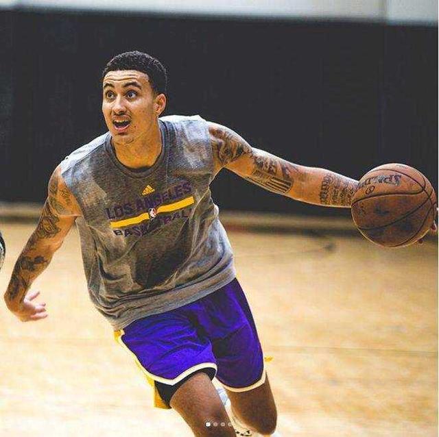 中国女足vs苏格兰女足：吴澄舒、沈梦雨、张琳艳、朱钰首发（中国女足对阵苏格兰：吴澄舒、沈梦雨、张琳艳、朱钰进入首发阵容）