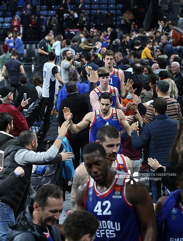 德科：我们不能谈论阿尔瓦雷斯，马竞会生气（德科：不便谈阿尔瓦雷斯，以免惹怒马竞）