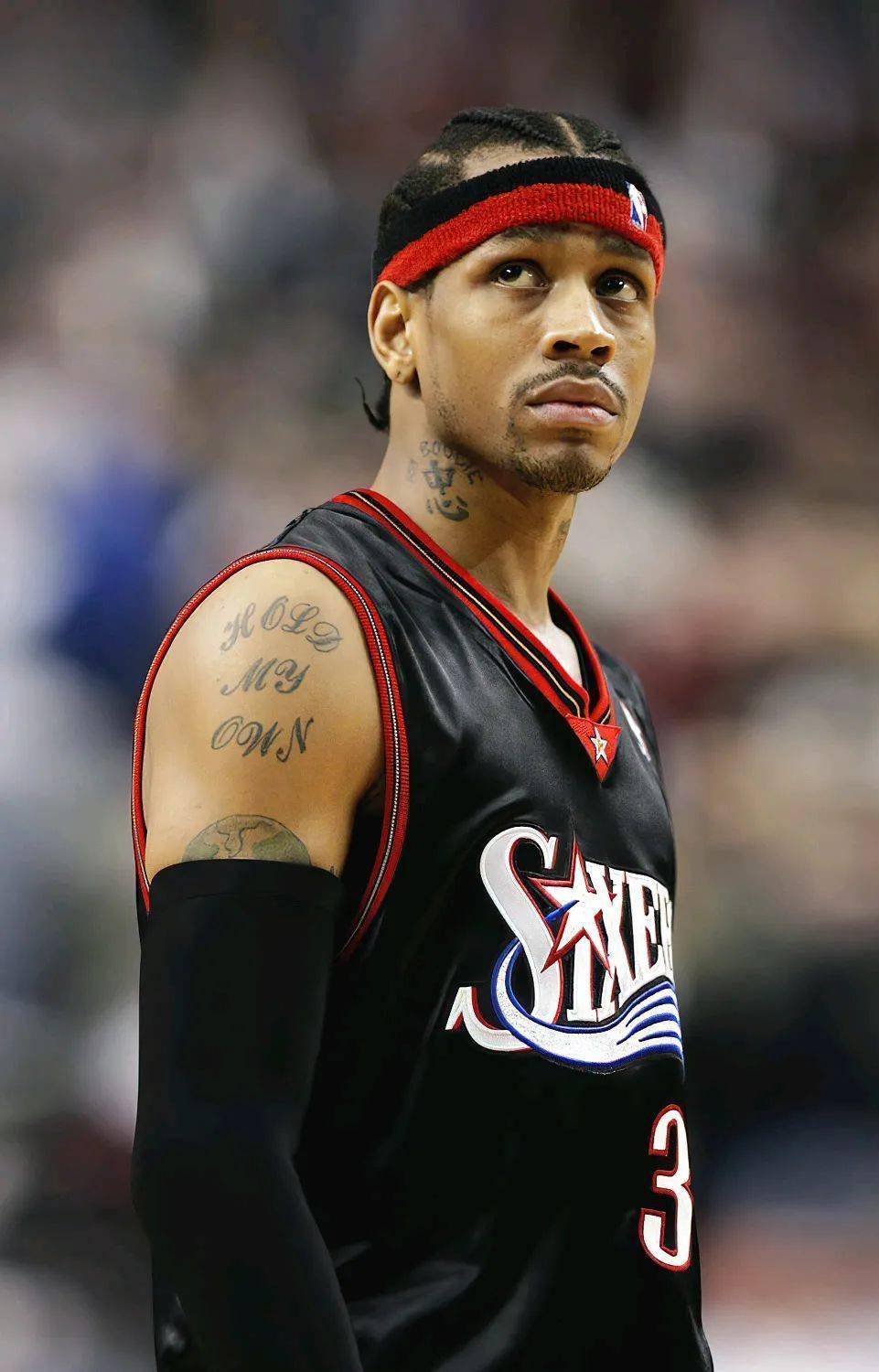 国米10人出战国际比赛日合计出场1083分钟，米兰11人979分钟（国际比赛日：国米10人累计出场1083分钟，米兰11人合计979分钟）