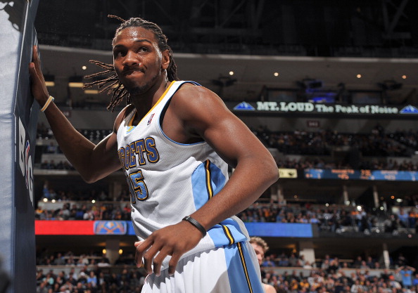 奥林匹亚科斯中场：皇马是世界最强球队之一，为我们感到自豪（奥林匹亚科斯中场：皇马是世界顶级强队之一，我为我们感到骄傲）