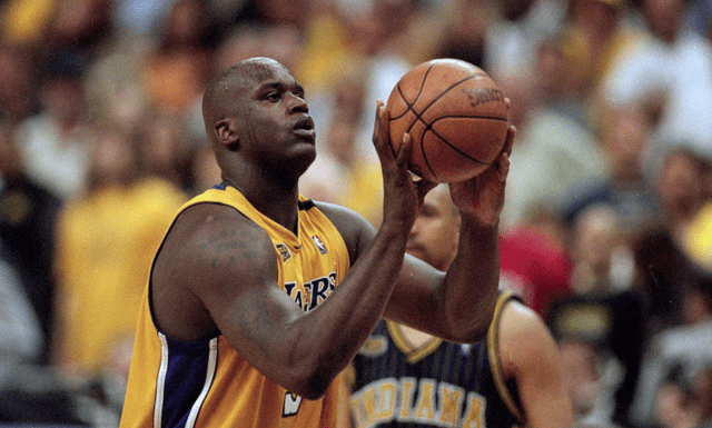 戴维：很高兴能为球队带来三分，斯帕莱蒂是位要求很高的教练（戴维：拿到三分很开心，斯帕莱蒂是一位高要求的主帅）