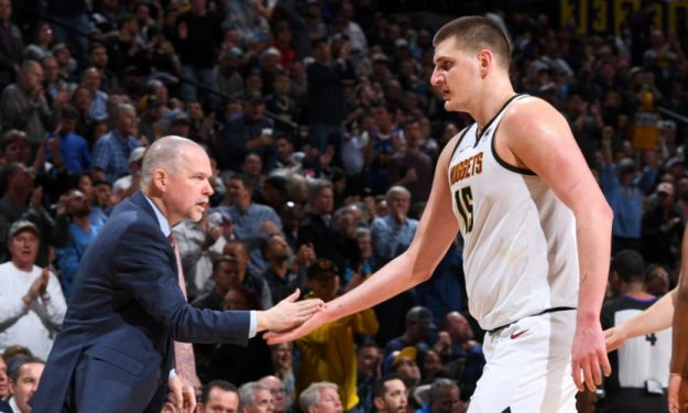 罗马诺：博伊将在冬窗离队，水晶宫等俱乐部对其有意（罗马诺：博伊或于冬季转会期离队，水晶宫等队有意引进）