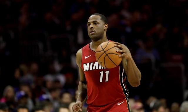 38轮仅丢23球！八户于南乡队史首次升级至日职乙联赛（38战仅失23球，八户于南乡队史首次挺进日职乙）