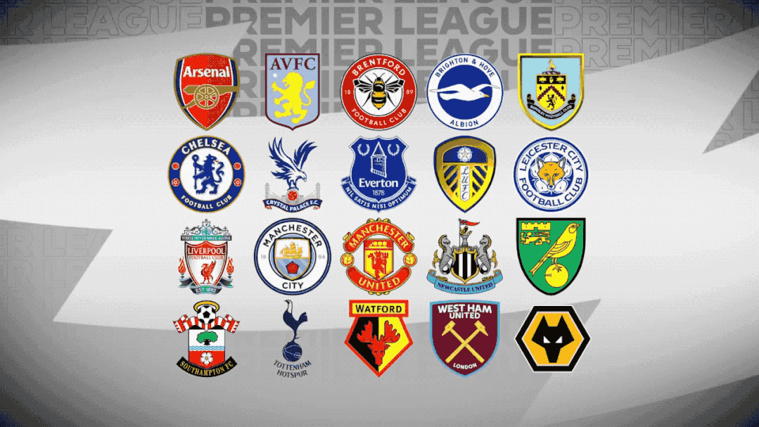 齐达内空降上海！回应 “齐玄宗” 标签，揭秘欧冠三连真相