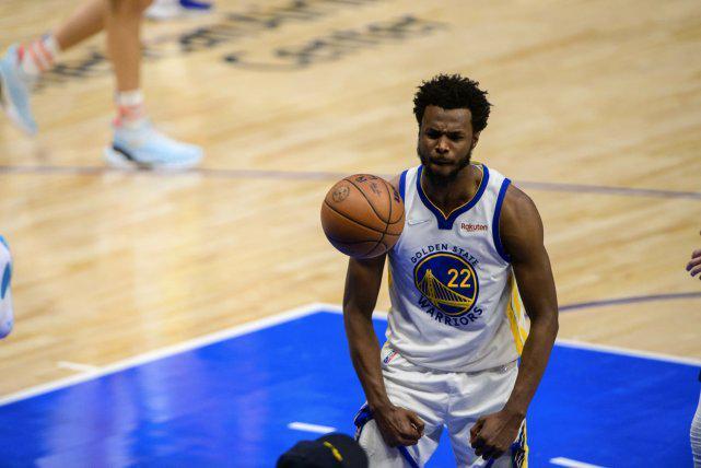 阿涅利家族：关于尤文图斯股份出售的谈判并未进行（阿涅利家族称未就尤文图斯股权出售展开谈判）