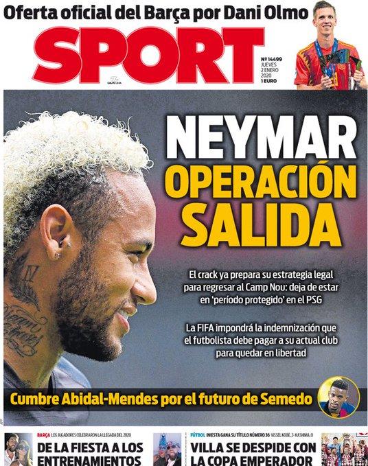 高开低走！哈登空砍23分11助&下半场仅8中1（开局强势后劲不足！哈登23分11助难救主，下半场8投仅1中）