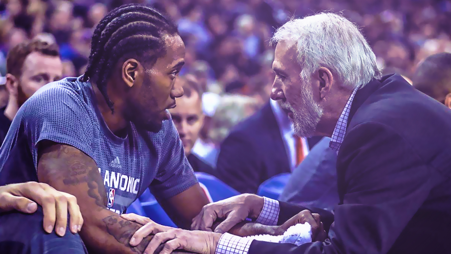 英媒：巴萨可以用3000万镑买断拉什福德，前提是他进一步降薪（英媒：拉什福德若进一步降薪，巴萨有望以3000万英镑将其签下）