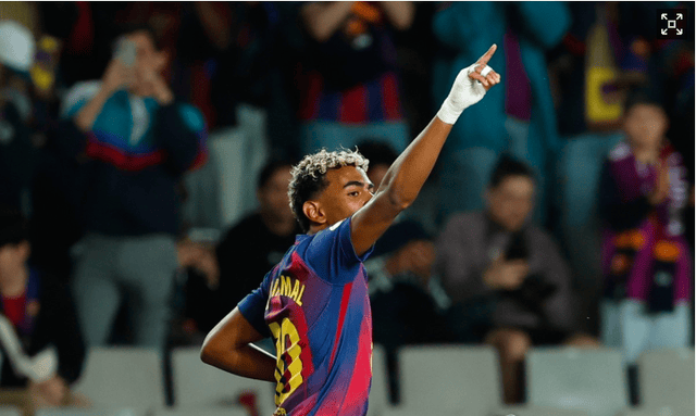 12月6日NBA看点：黄绿大战激情上演，雷霆冲击14连胜（12月6日NBA焦点：黄绿巅峰对决开战，雷霆剑指14连胜）