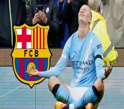 Rookie替补，iG官方：选手Renard正式加盟担任中单位置（iG官宣：Renard加盟担任中单，Rookie改打替补）