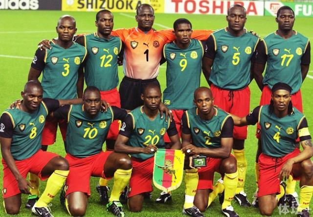 弗拉门戈1-0击败塞阿拉，提前一轮夺得巴西甲联赛冠军（弗拉门戈1比0力克塞阿拉，提前一轮加冕巴甲冠军）