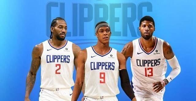 和CBA为何没谈妥？咪咕有苦难言，双方核心分歧显露（与CBA谈判缘何搁浅？咪咕难言之隐，核心分歧浮出水面）