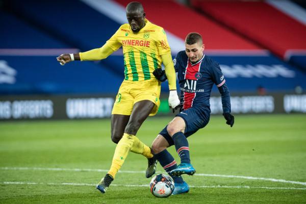 德波尔：对执教没什么热情，一点也不怀念那些负面情绪（德波尔：已无执教热情，对负面情绪毫无留恋）