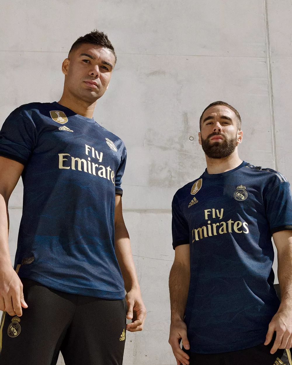 国脚留洋谈判取得重大突破（国脚留洋谈判迎来关键进展）