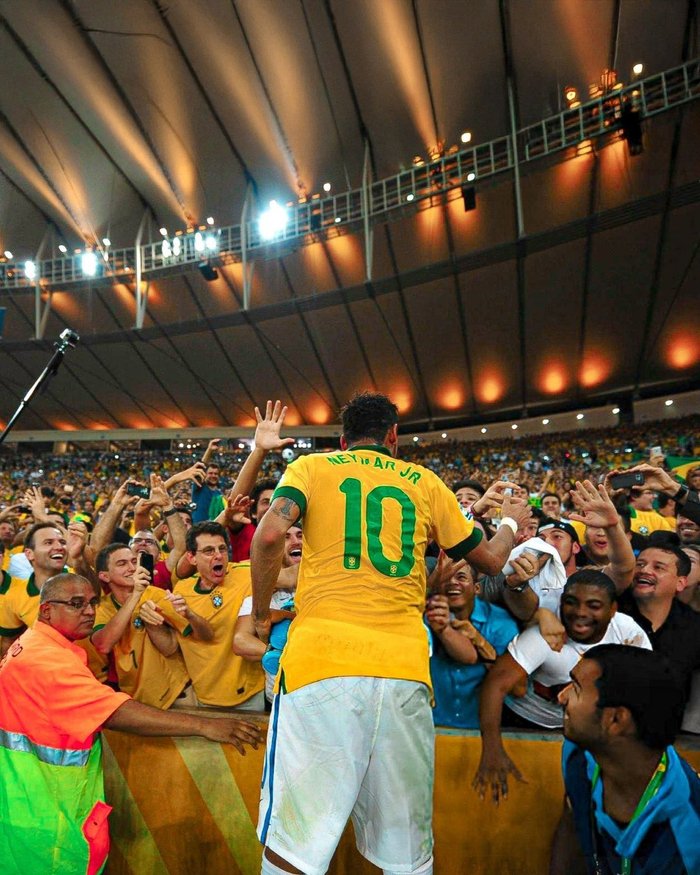 媒体人：CBA新媒体版权接近与一家头部网络平台达成一致（媒体人：CBA新媒体版权与头部网络平台合作接近达成）