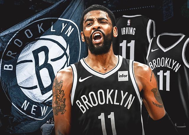 CBA球员最佳阵容提名：前三竞争激烈,（CBA最佳阵容提名出炉：前三席位竞争白热化）