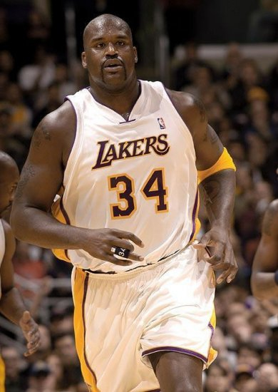 亚冠二级前瞻：巴吞联无心恋战，淡滨尼流浪者已锁定出线（亚冠二级前瞻：巴吞联战意不足，淡滨尼流浪者提前锁定出线）