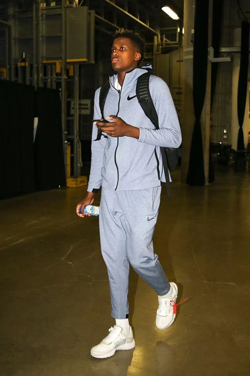 小孔塞桑：我们本有机会全取三分；目标是剩下4场欧冠全胜（小孔塞桑：原本可以拿满三分；余下四场欧冠誓取全胜）