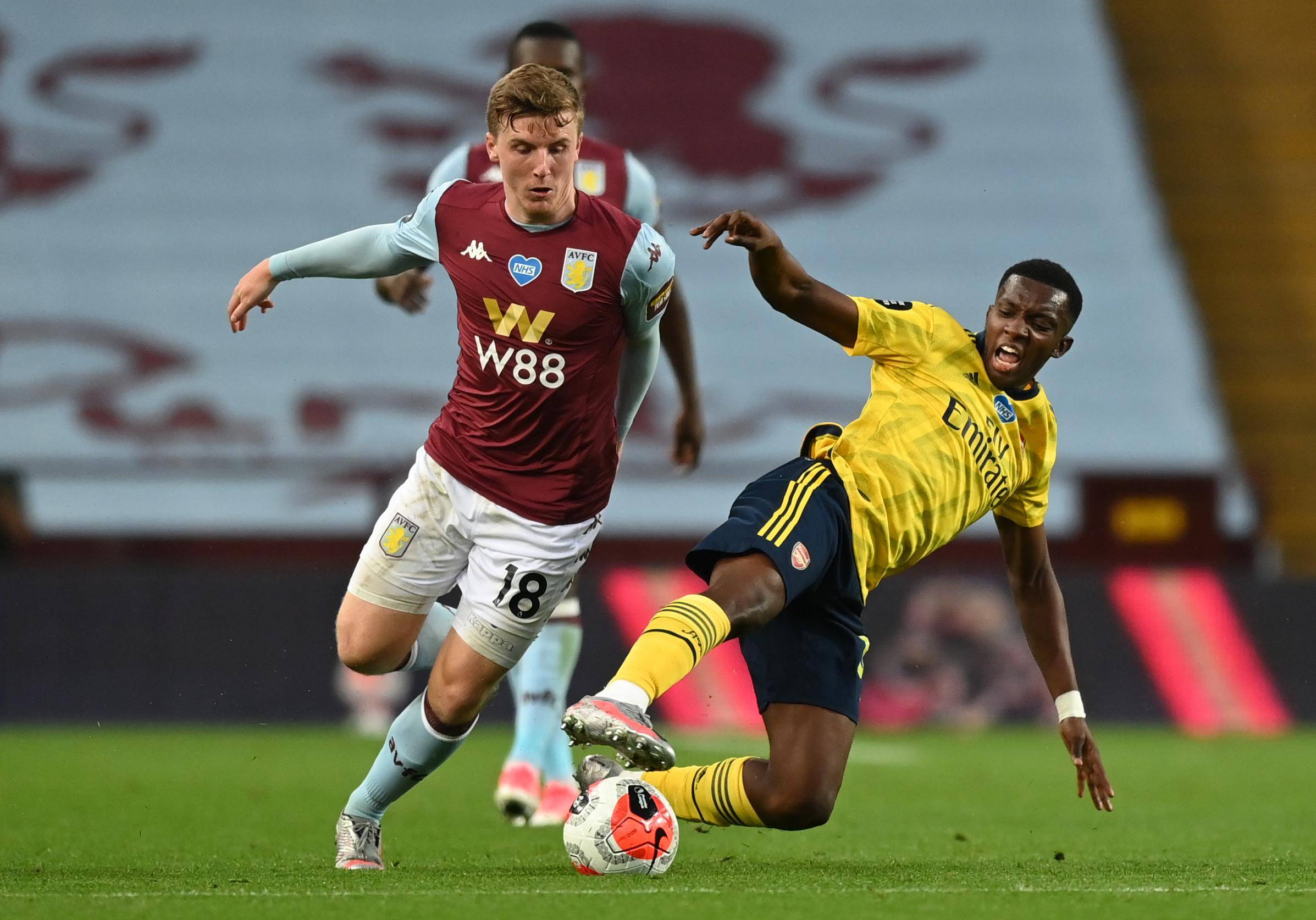 巴萨瞄准克罗地亚足球新星！150万身价恐引多豪门哄抢（巴萨盯上克罗地亚足坛新星：150万身价或掀豪门抢签潮）