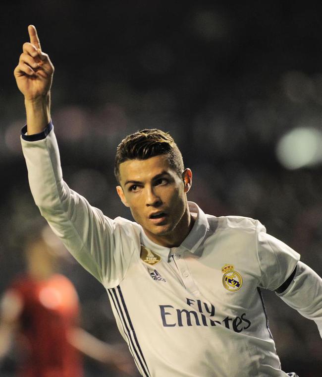 比赛中心态如何保持稳定？（比赛中如何稳住心态？）