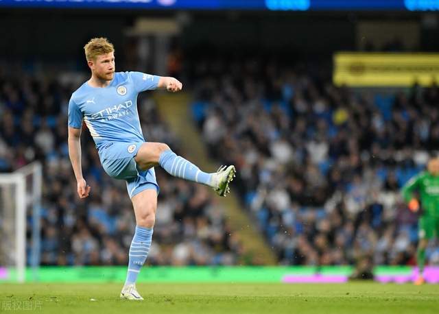 喷气机主帅谈本轮输球原因：天气这么热，比赛就不能推迟吗？（喷气机主帅谈本轮失利缘由：天气炎热，比赛就不能延期吗？）