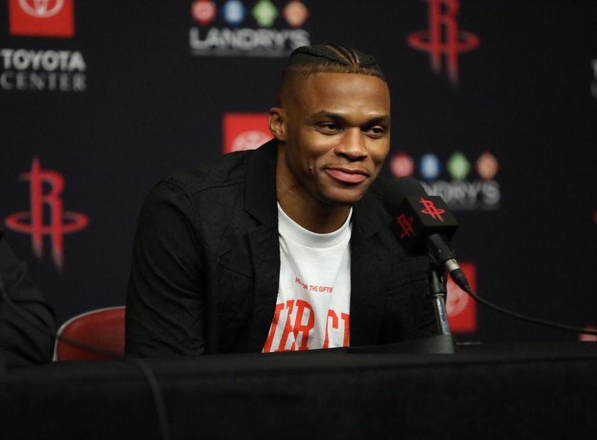 记者：恩里克很欣赏小蜘蛛且球员也愿加盟，马竞要价1.2亿欧（记者：恩里克钟意小蜘蛛、球员愿加盟，马竞标价1.2亿欧）