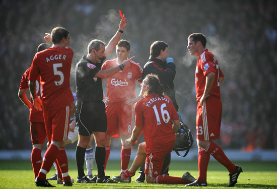 你以为是爆发，其实是常态（看似爆发，实为常态）