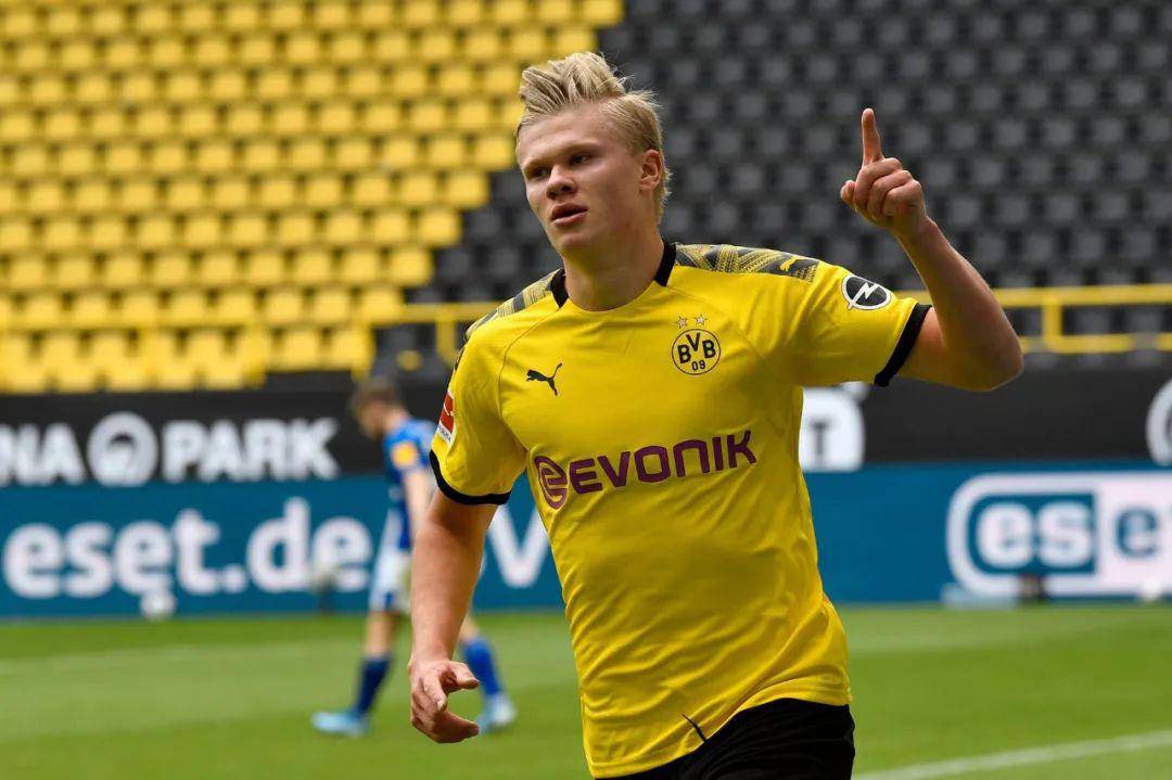 足球世界杯亚洲区关键进球回顾（世界杯亚洲区关键进球盘点）