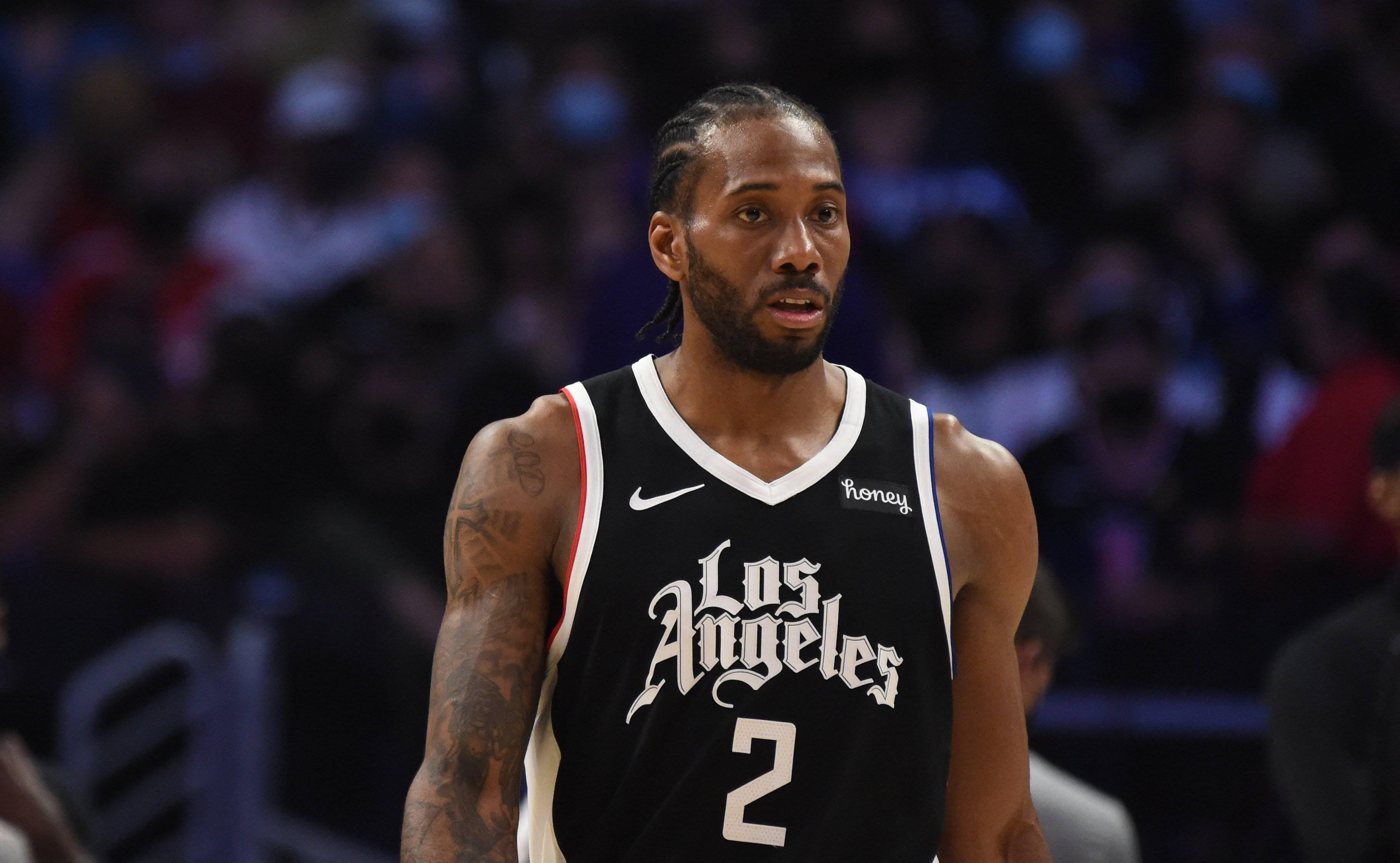 半场战报：阿拉维斯1-0皇家社会（中场比分：阿拉维斯1-0领先皇家社会）