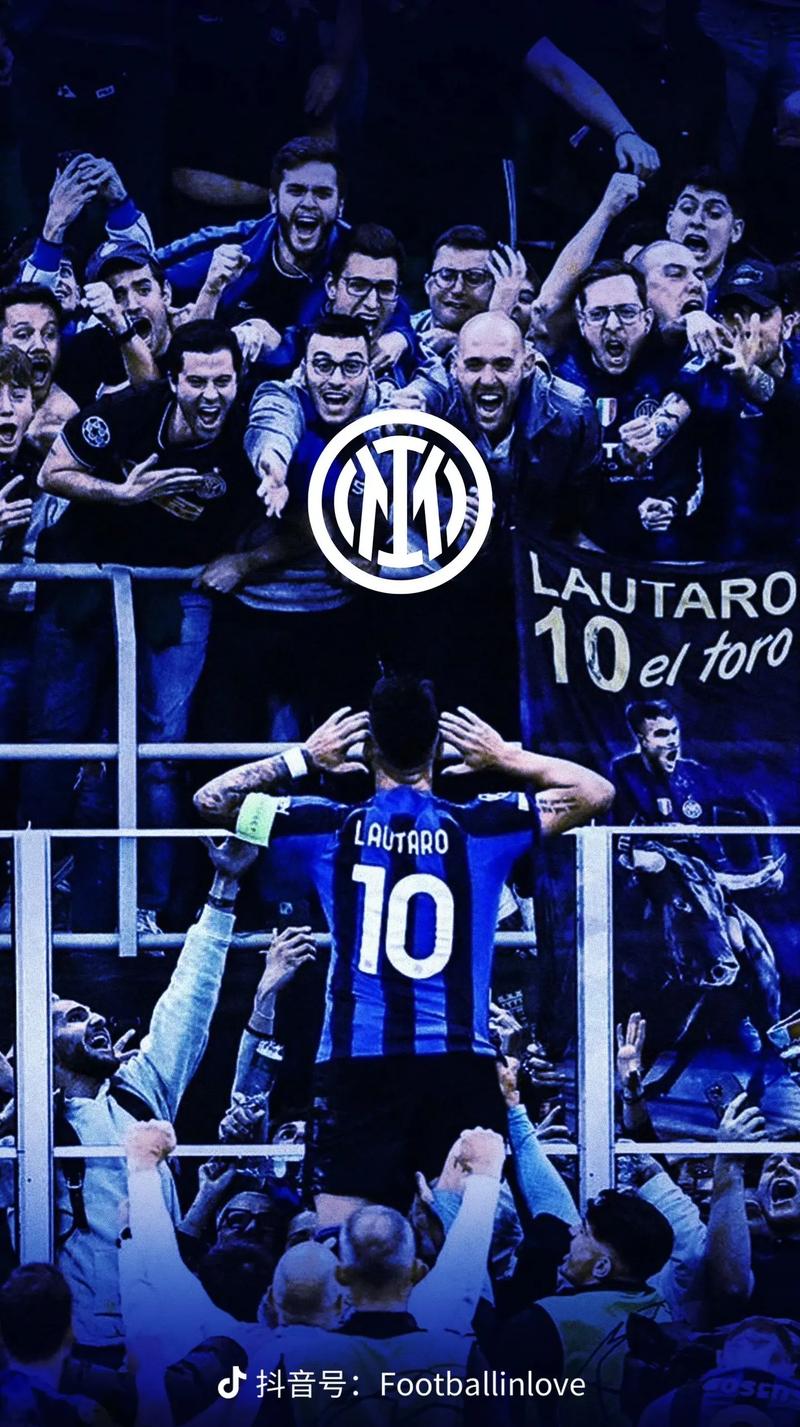 维拉晒海报预热欧联杯：欧联杯比赛日，我们回来了！（维拉发布海报为欧联预热：比赛日，我们回归！）