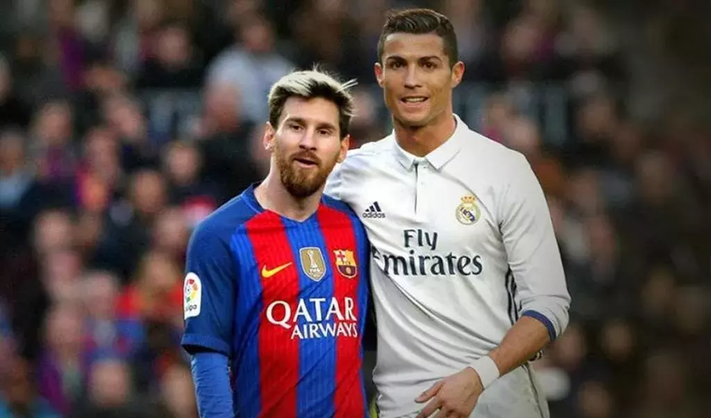 冲突细节曝光！太阳主帅称霍姆格伦先撞阿伦引发报复（冲突内情披露：太阳主帅称霍姆格伦先撞阿伦，引发后续报复）