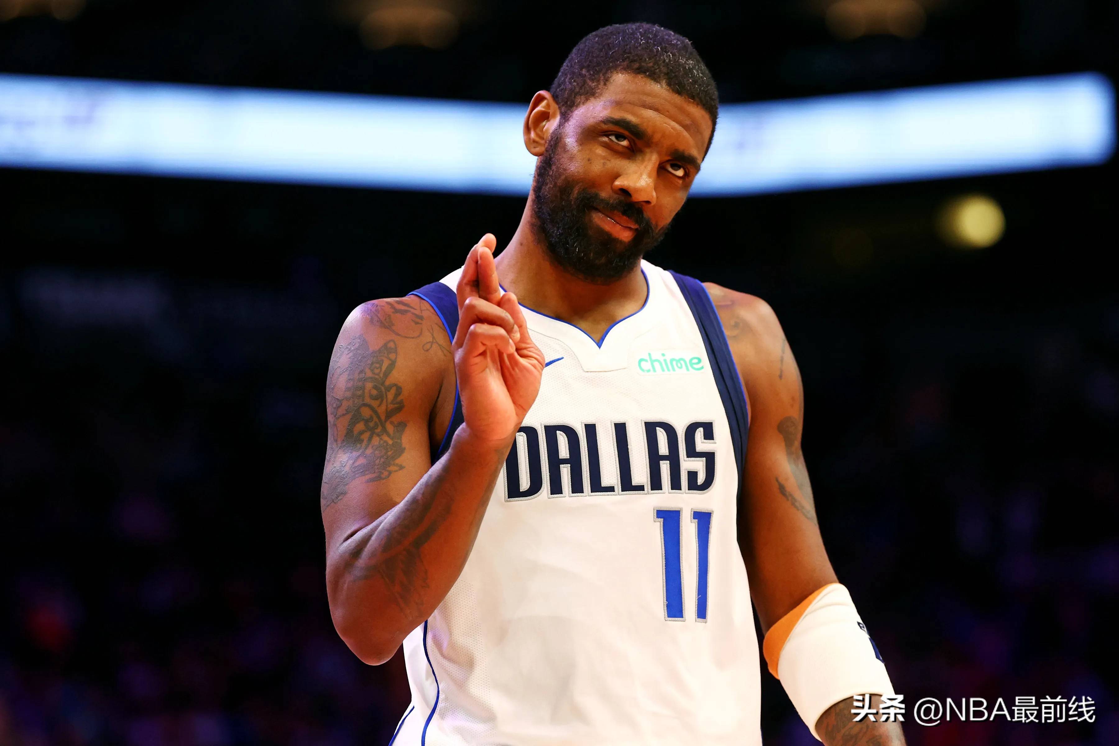 葡足协主席：我今天和C罗聊过，很清楚他有多渴望出现在场上（葡足协主席：今日与C罗交流，他对出场的渴望溢于言表）